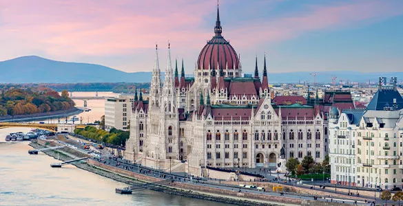 what-are-the-best-photography-spots-in-prague-and-budapest-mid-content-3